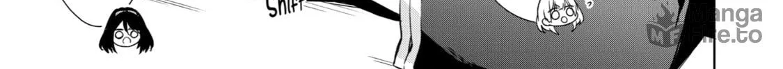 Trinity of the Royal Palace Chapter 8 page 18 - 