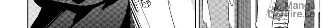 Trinity of the Royal Palace Chapter 8 page 20 - 