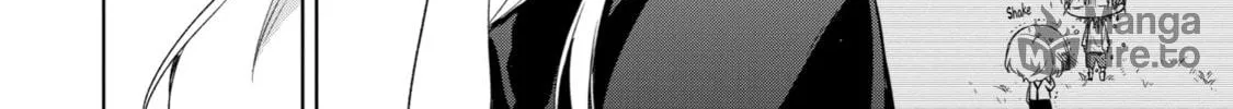 Trinity of the Royal Palace Chapter 8 page 24 - 