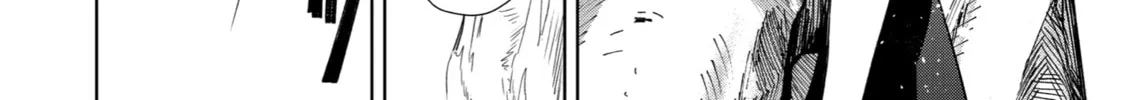 Trinity of the Royal Palace Chapter 8 page 28 - 