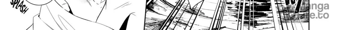 Trinity of the Royal Palace Chapter 8 page 30 - 