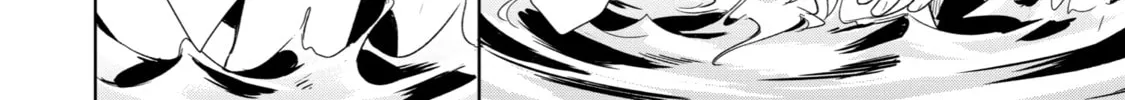 Trinity of the Royal Palace Chapter 8 page 32 - 