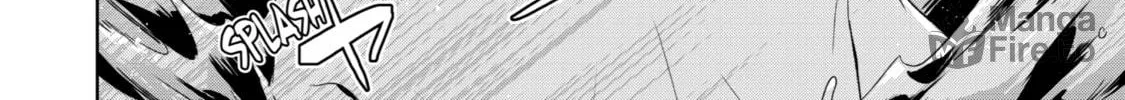 Trinity of the Royal Palace Chapter 8 page 40 - 