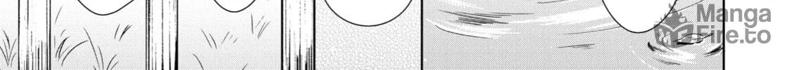 Trinity of the Royal Palace Chapter 8 page 42 - 
