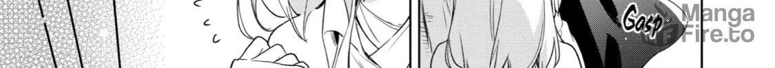 Trinity of the Royal Palace Chapter 8 page 48 - 