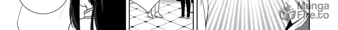 Trinity of the Royal Palace Chapter 8 page 50 - 