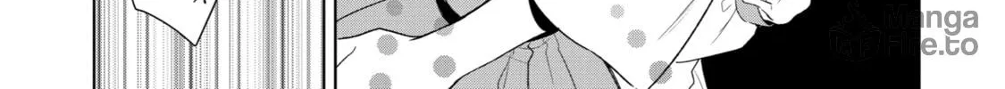 Trinity of the Royal Palace Chapter 8 page 6 - 