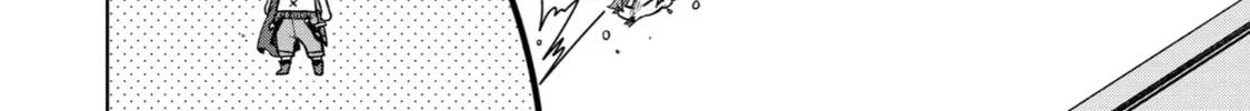 Trinity of the Royal Palace Chapter 8 page 52 - 