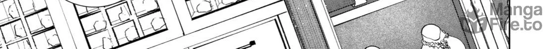 Trinity of the Royal Palace Chapter 8 page 10 - 