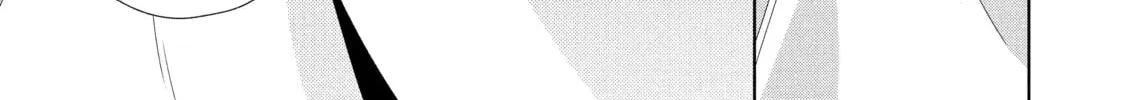 Trinity of the Royal Palace Chapter 9.1 page 2 - 