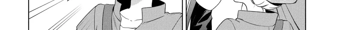 Trinity of the Royal Palace Chapter 9.1 page 12 - 
