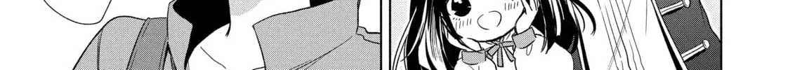 Trinity of the Royal Palace Chapter 9.1 page 14 - 