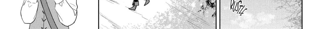 Trinity of the Royal Palace Chapter 9.1 page 18 - 