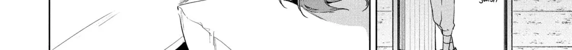 Trinity of the Royal Palace Chapter 9.1 page 20 - 