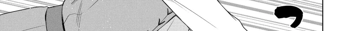 Trinity of the Royal Palace Chapter 9.1 page 26 - 