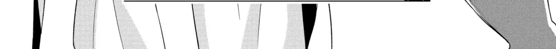 Trinity of the Royal Palace Chapter 9.1 page 4 - 