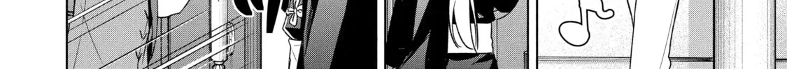 Trinity of the Royal Palace Chapter 9.1 page 8 - 