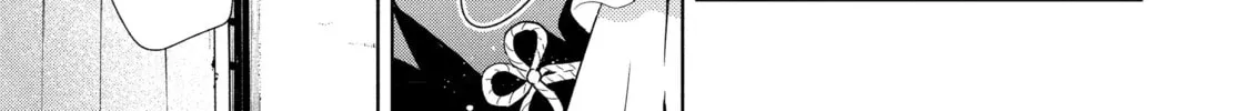 Trinity of the Royal Palace Chapter 9.1 page 10 - 
