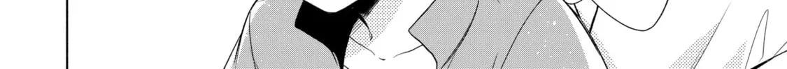 Trinity of the Royal Palace Chapter 9.2 page 16 - 