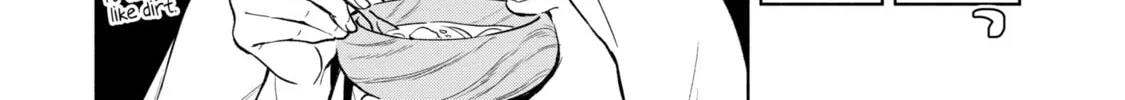 Trinity of the Royal Palace Chapter 9.2 page 20 - 