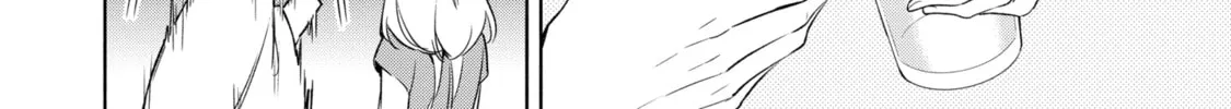 Trinity of the Royal Palace Chapter 9.2 page 24 - 