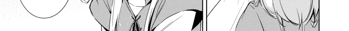 Trinity of the Royal Palace Chapter 9.2 page 26 - 