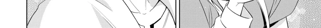 Trinity of the Royal Palace Chapter 9.2 page 28 - 