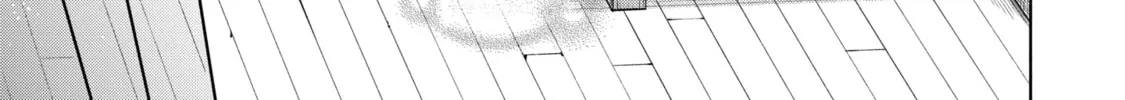Trinity of the Royal Palace Chapter 9.2 page 30 - 