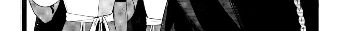 Trinity of the Royal Palace Chapter 9.2 page 34 - 
