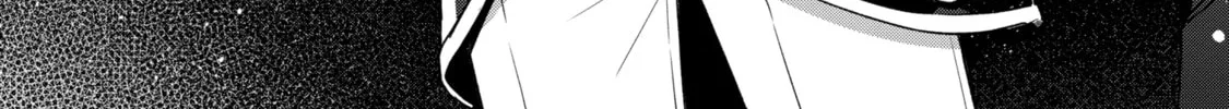 Trinity of the Royal Palace Chapter 9.2 page 36 - 