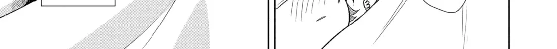 Trinity of the Royal Palace Chapter 9.2 page 6 - 