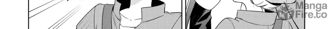Trinity of the Royal Palace Chapter 9 page 12 - 