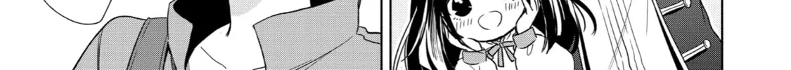 Trinity of the Royal Palace Chapter 9 page 14 - 
