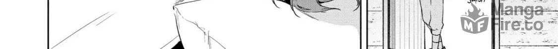 Trinity of the Royal Palace Chapter 9 page 20 - 
