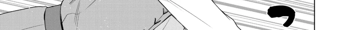 Trinity of the Royal Palace Chapter 9 page 26 - 