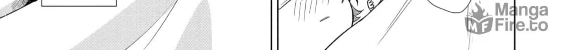 Trinity of the Royal Palace Chapter 9 page 30 - 