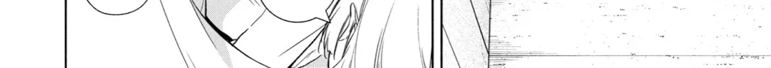 Trinity of the Royal Palace Chapter 9 page 32 - 