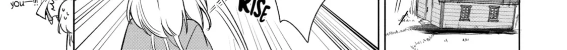 Trinity of the Royal Palace Chapter 9 page 34 - 