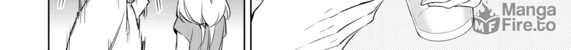 Trinity of the Royal Palace Chapter 9 page 48 - 