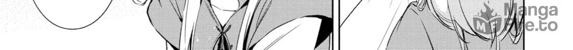 Trinity of the Royal Palace Chapter 9 page 50 - 