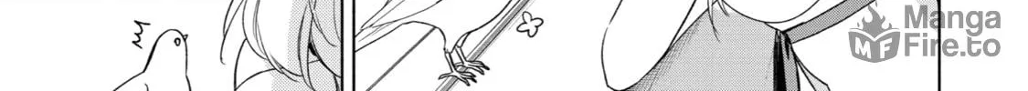 Trinity of the Royal Palace Chapter 9 page 6 - 