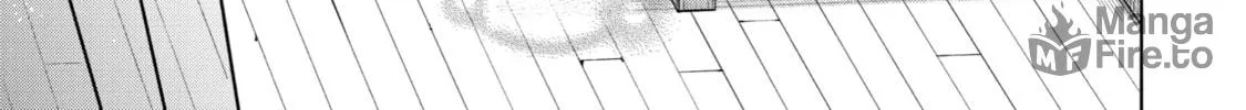 Trinity of the Royal Palace Chapter 9 page 54 - 