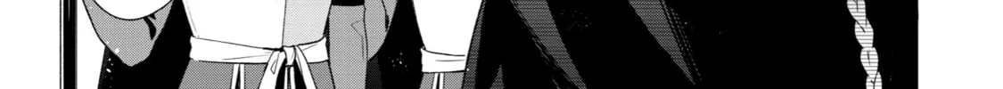 Trinity of the Royal Palace Chapter 9 page 58 - 