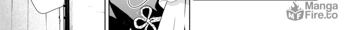 Trinity of the Royal Palace Chapter 9 page 10 - 