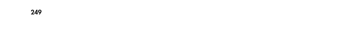 Trinity Seven: The Seven Magicians Chapter 159 page 31 - 