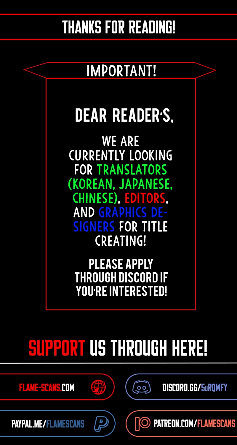 Trinity Seven Chapter 112 page 31 - 
