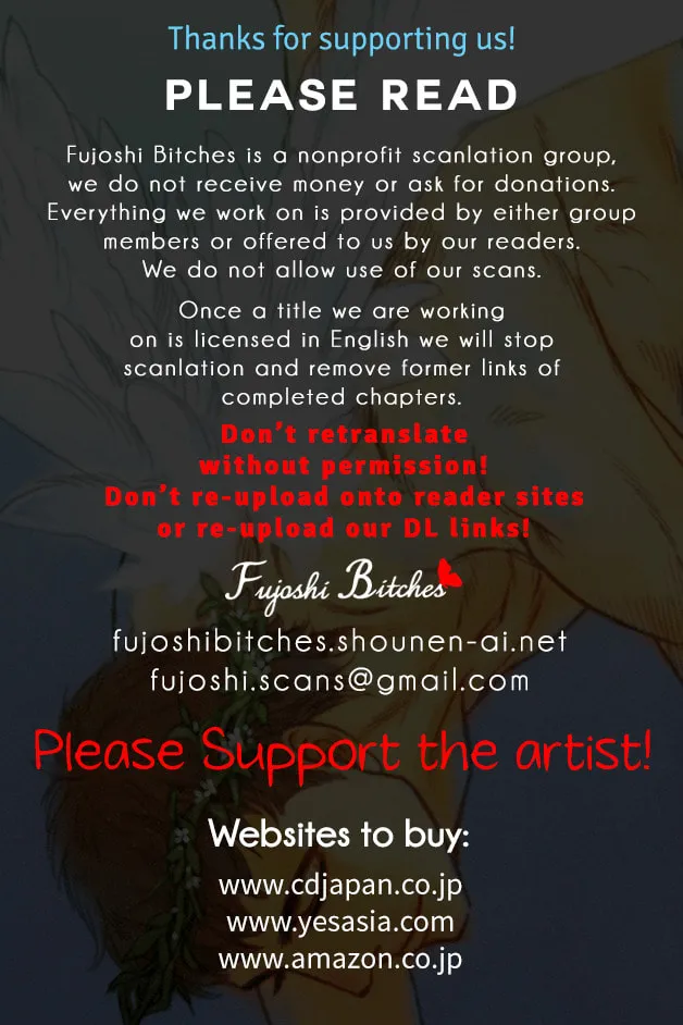 Trip Lovers Chapter 1 page 47 - 