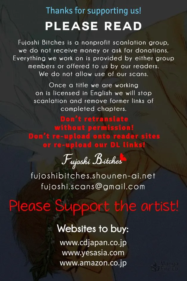 Trip Lovers Chapter 3 page 35 - 