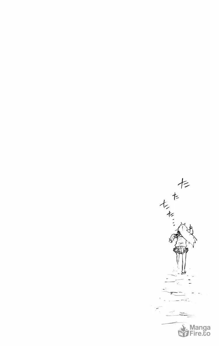 Tripeace Chapter 23 page 39 - 