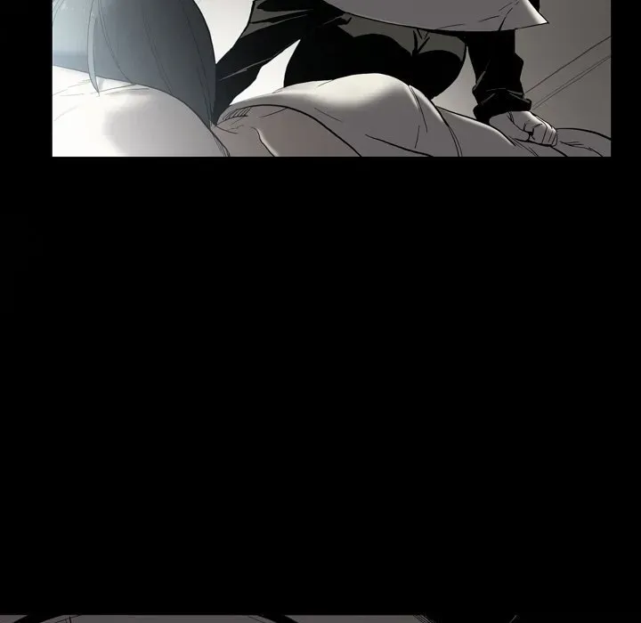 Trouble Drink Chapter 22 page 13 - 